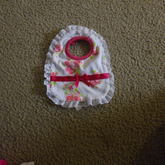 2 PC set - Picture 2 of 3